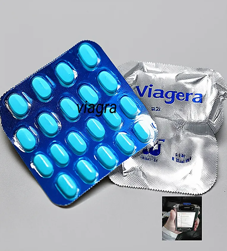 Viagra donde se puede comprar